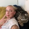 fake_amber