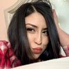 mariaibarra459