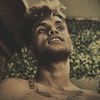 dilshan__13