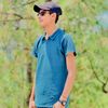 khokharsab842