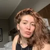 franciellysouza020