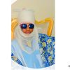 muhammad_gallery_