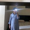 عمر🔱