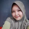 ririniyienfajrin