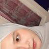 athiyyah_07