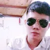 hunglongks.1994