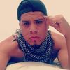 beto_tlatoani