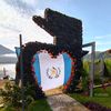 guatitlandmagico