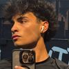 iamjuanvieiraofficial