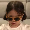 wandaoktafia_