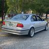 nate39_530