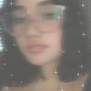 ittybittytitties1