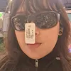 zmlths04