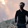 sumanpaudel85