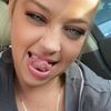 cortneysmelser