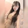 nongploy558