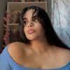 Rubi