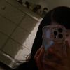 user354312466