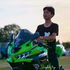 dew.biker.th