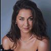 8319natali