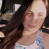r_oohsantos