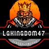 lgkingdom47