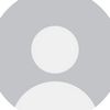 user167956071840