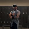 travamillard