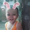 thachtammao