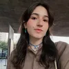 loumuller_