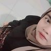 camel_3010