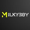 milkyb0y_rl