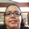 jennyar72