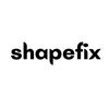 shapefix