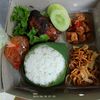 nafis_nafisah26
