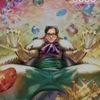 eddiel123456