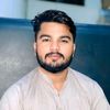 tauqeer_84