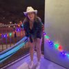 auntiekrisitsmee