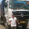 fhanly87