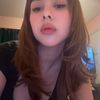 quirkyqueen