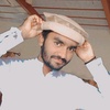 afzalsheikh8594