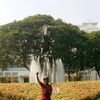 mosapa3