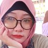 dwinursipit