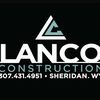 lancoconstruction