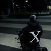 justanr7x