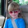 alyssaneff