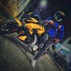 juancarlosmartine667
