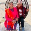 dewanandneupane