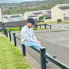 jon..97