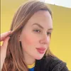 ceciicarvallho